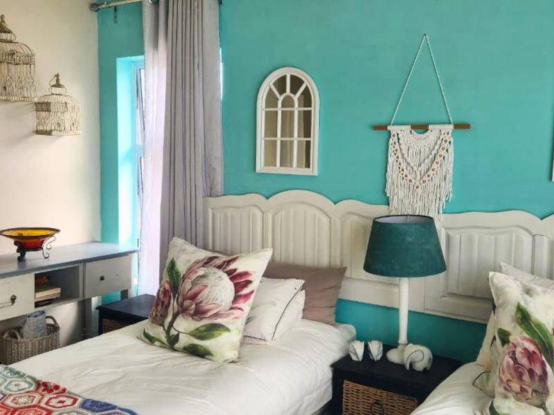 4 Bedroom Property for Sale in Pinnacle Point Golf Estate Western Cape